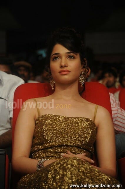 Tamanna Photos