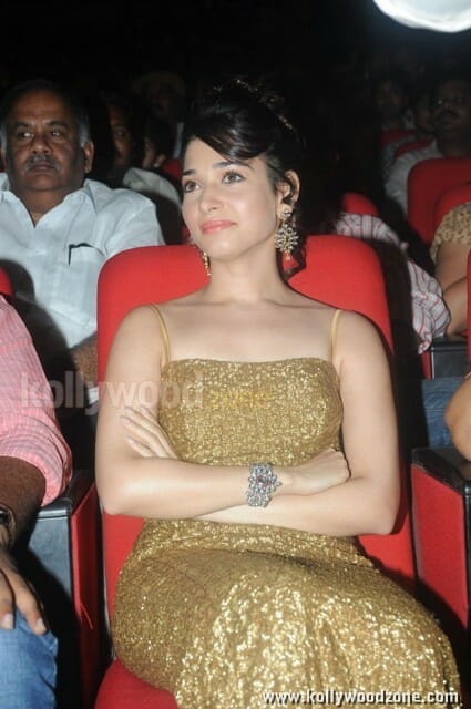 Tamanna Photos