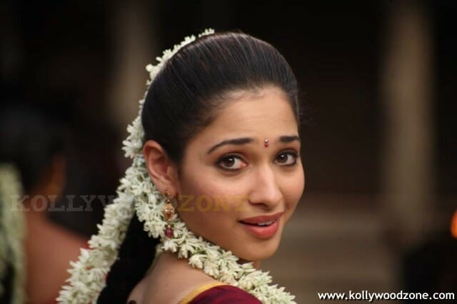 Tamanna Pictures