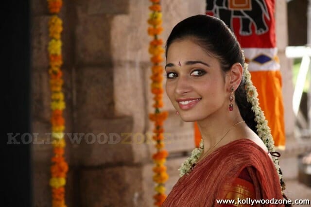 Tamanna Pictures