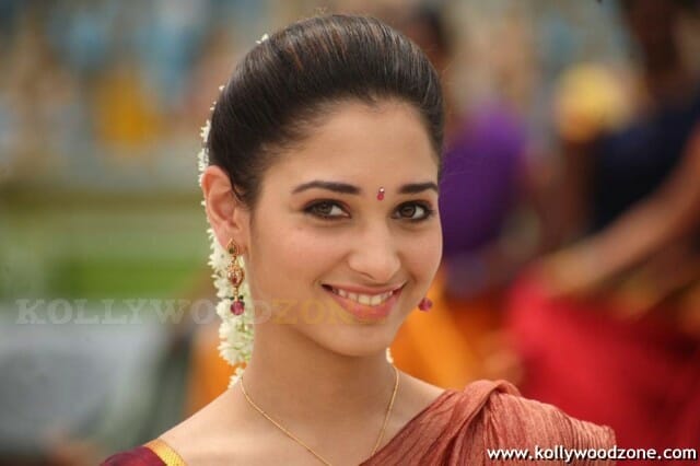 Tamanna Pictures