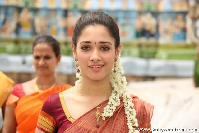 Tamanna Pictures