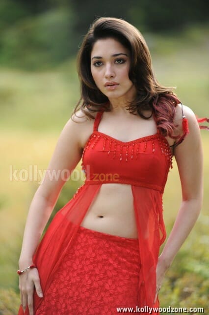 Tamanna Sexy Cute Stills