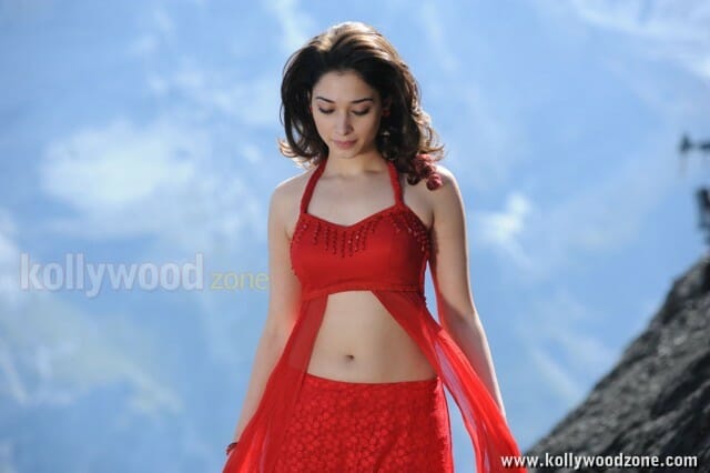 Tamanna Sexy Cute Stills