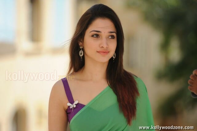 Tamanna Sexy Cute Stills