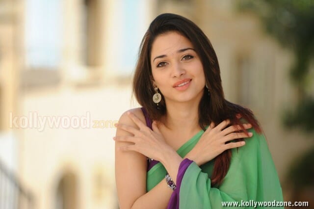 Tamanna Sexy Cute Stills