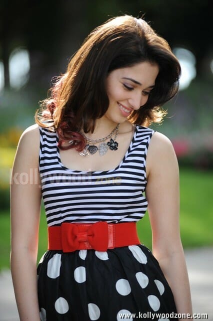 Tamanna Sexy Cute Stills