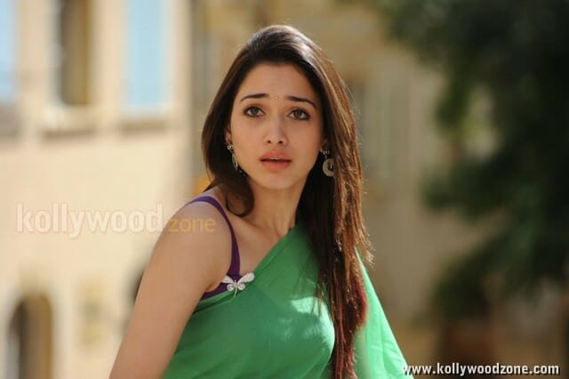 Tamanna Sexy Cute Stills