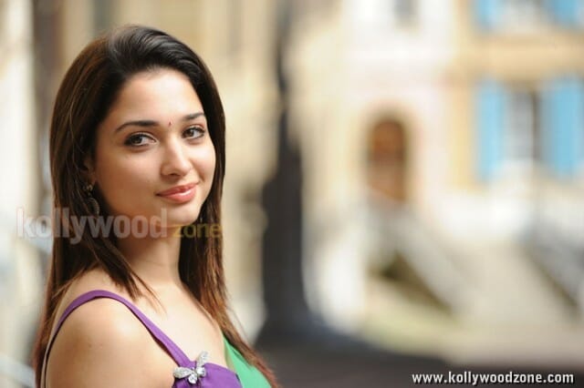 Tamanna Sexy Cute Stills