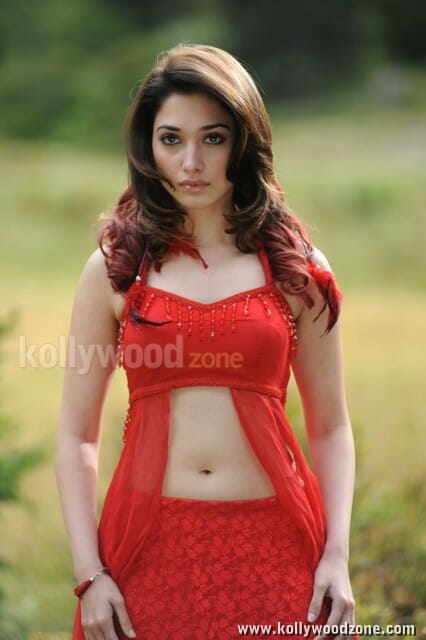 Tamanna Sexy Cute Stills