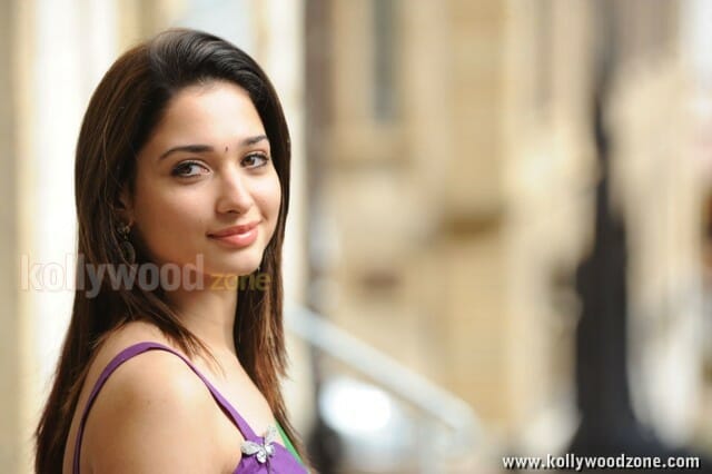 Tamanna Sexy Cute Stills