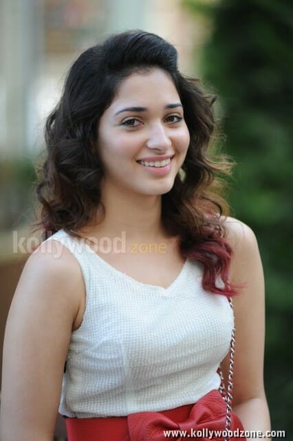 Tamanna Sexy Cute Stills