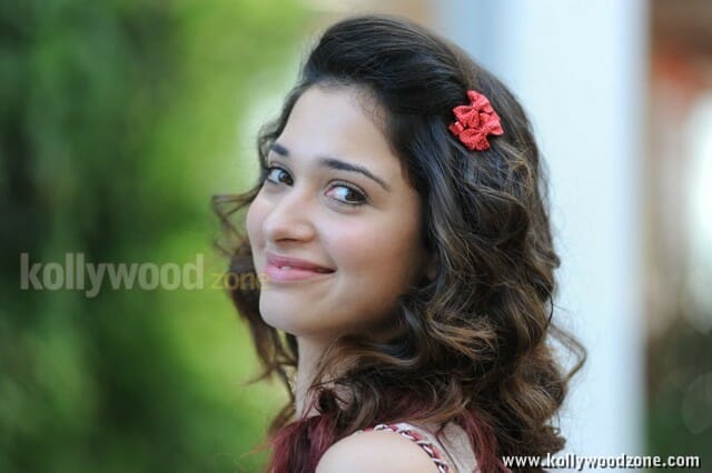 Tamanna Sexy Cute Stills