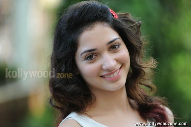 Tamanna Sexy Cute Stills