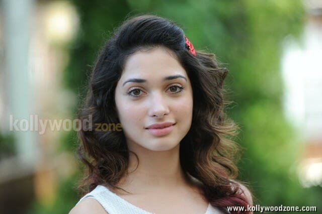 Tamanna Sexy Cute Stills