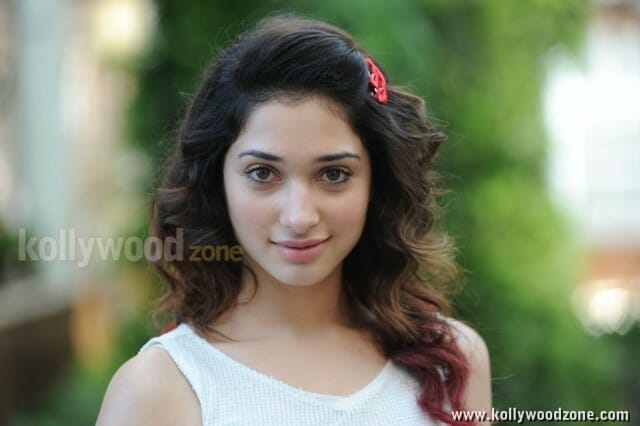 Tamanna Sexy Cute Stills