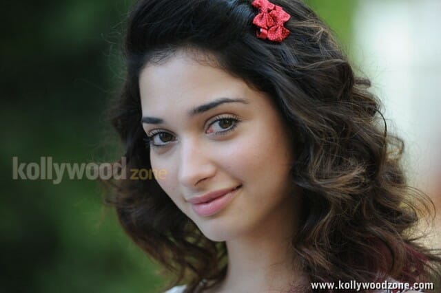 Tamanna Sexy Cute Stills