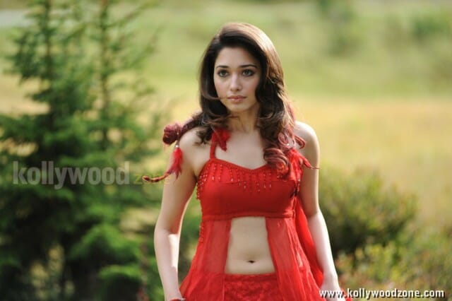 Tamanna Sexy Cute Stills