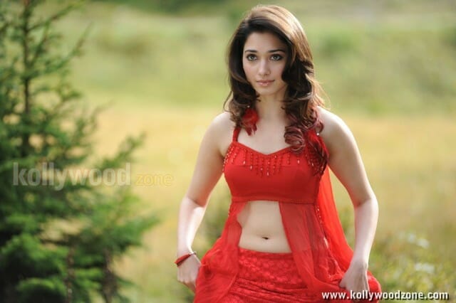 Tamanna Sexy Cute Stills