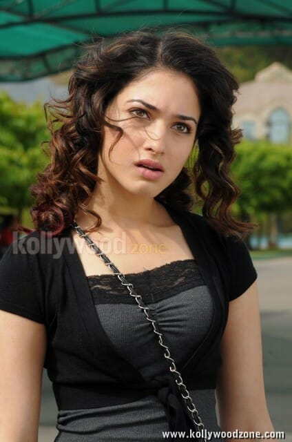 Tamanna Sexy Cute Stills