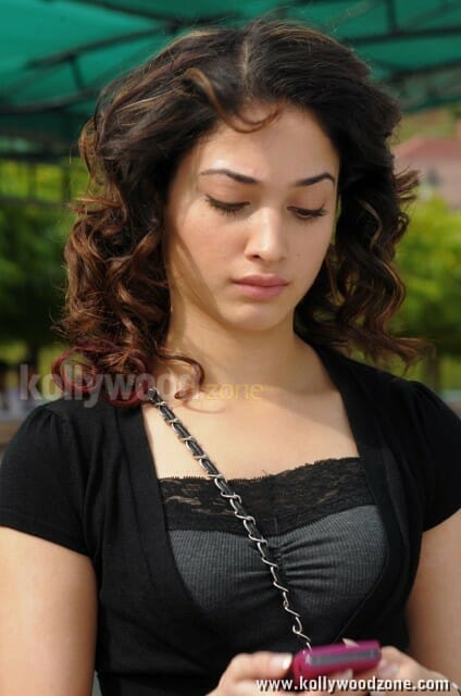 Tamanna Sexy Cute Stills