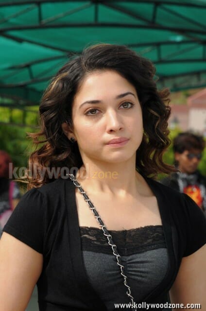 Tamanna Sexy Cute Stills