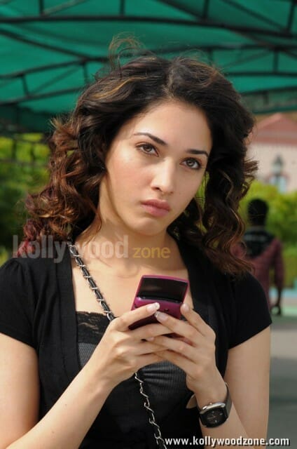 Tamanna Sexy Cute Stills