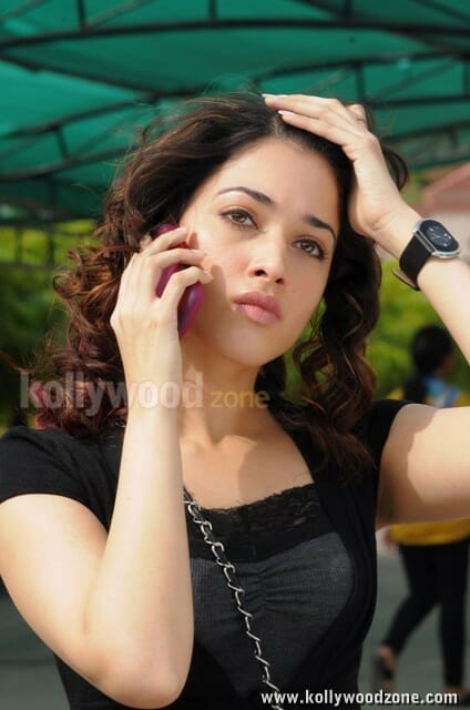 Tamanna Sexy Cute Stills