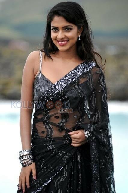 Amala Paul Images Saree.webp 002 - Kerala9.com