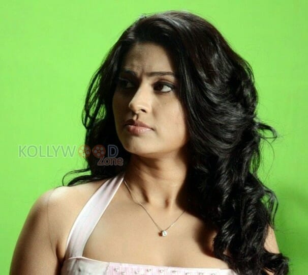 Tamil Actress Sneha Photoshoot Pictures