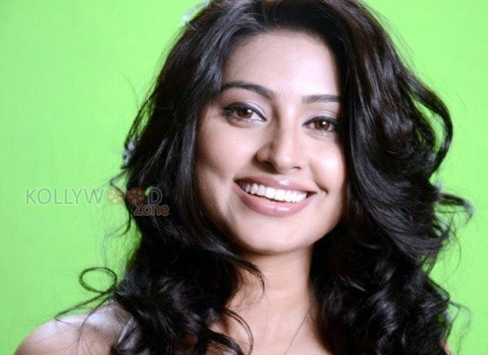 Tamil Actress Sneha Photoshoot Pictures