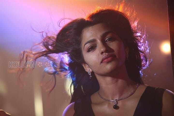 Thiranthidu Seese Movie Heroine Dhansika Photos