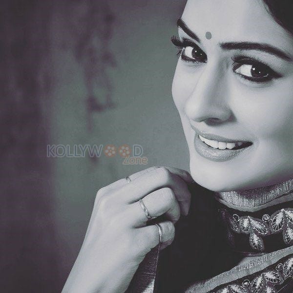 Tv Actress Payal Rajput Sexy Pictures