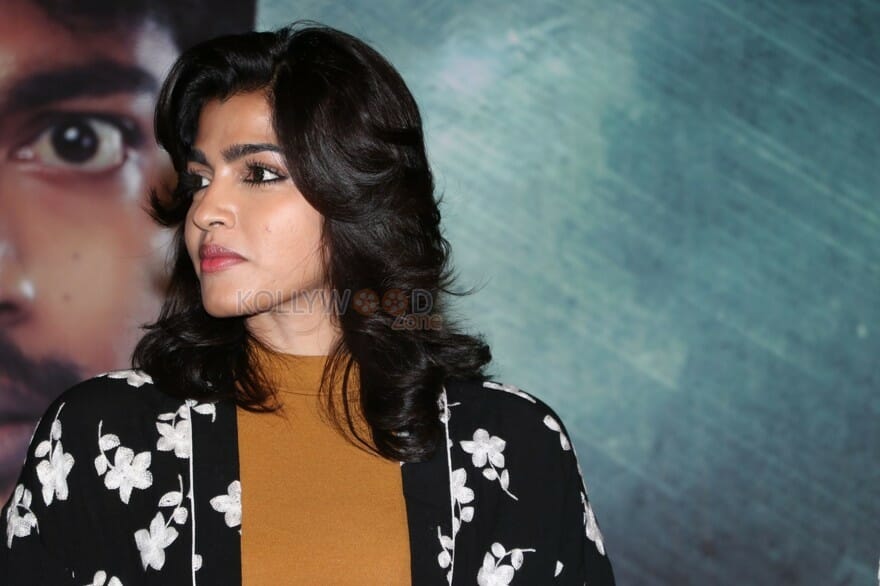 Uru Movie Heroine Dhansika Photos