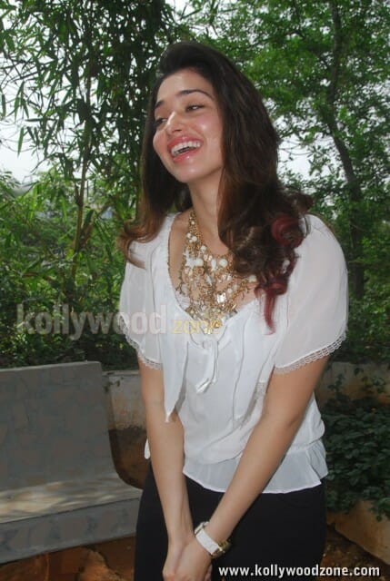 White Beauty Tamanna Pictures