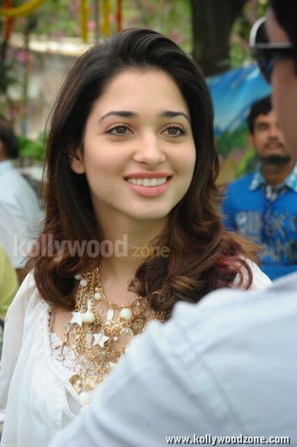 White Beauty Tamanna Pictures