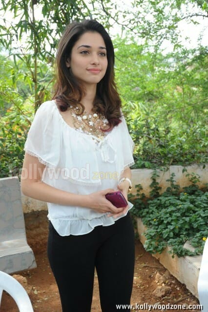 White Beauty Tamanna Pictures