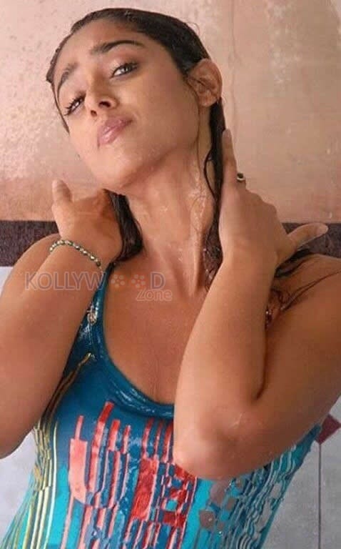 Actress Ileana Hot And Sexy Pictures