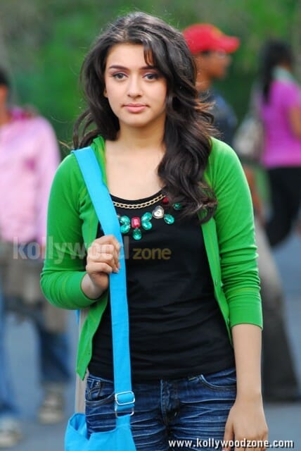 Hansika High Qulity Chudai - Hansika Motwani Pictures 29 (72032) | Kollywood Zone