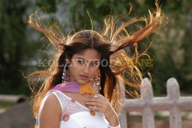 Hot Sexy Ileana Stills