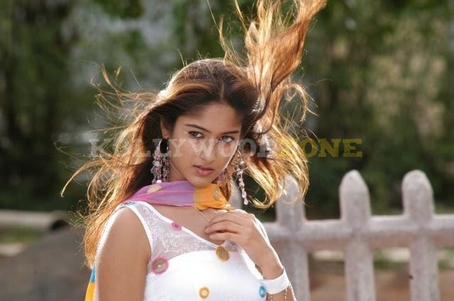 Hot Sexy Ileana Stills