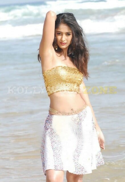 Hot Sexy Ileana Stills