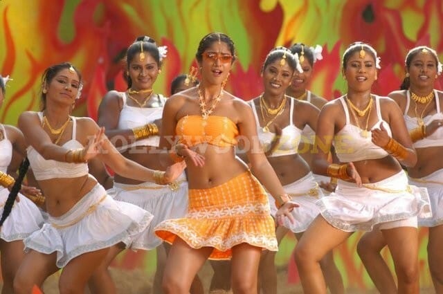 Hot Sexy Ileana Stills