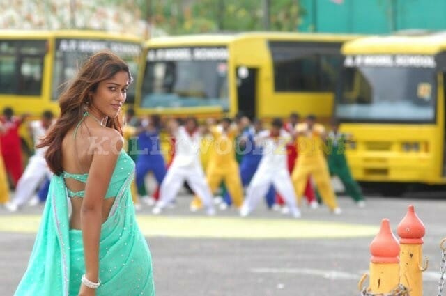 Hot Sexy Ileana Stills