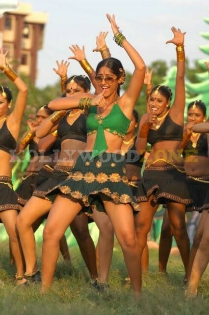 Hot Sexy Ileana Stills