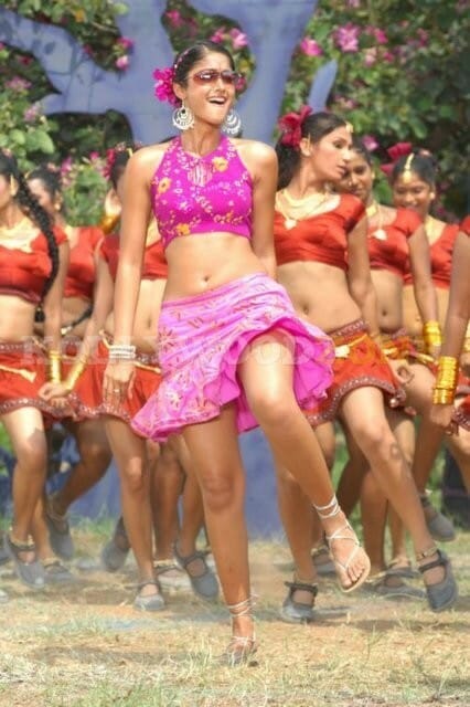 Hot Sexy Ileana Stills