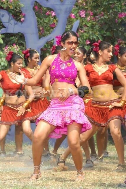 Hot Sexy Ileana Stills