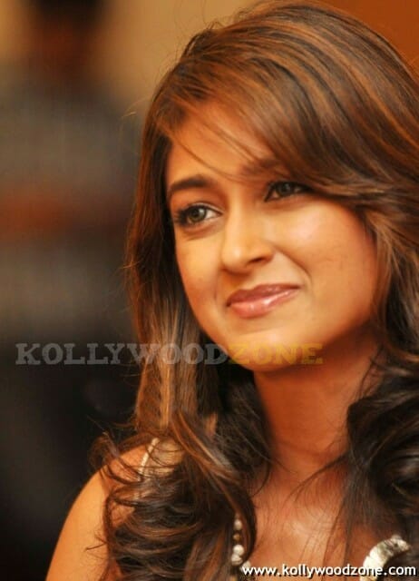 Ileana Latest Pics