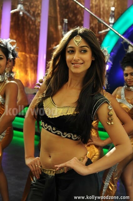 Ileana Sexy Photos