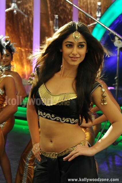 Ileana Sexy Photos